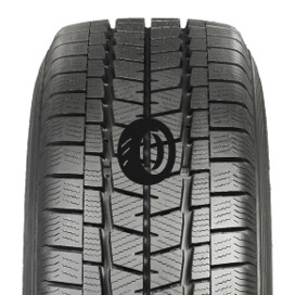 Foto pneumatico: FALKEN, VAN01 EUROWINTER 215/60 R16 103T Estive