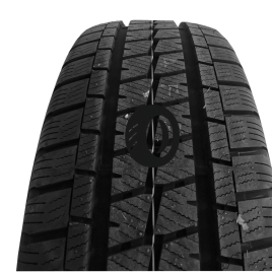 Foto pneumatico: FALKEN, VAN11 EUROALLSEASON 215/60 R16 103T Estive