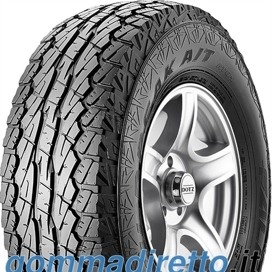 Foto pneumatico: FALKEN, WILDPEAK A/T AT01 235/70 R16 106T Estive