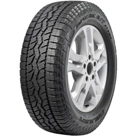 Foto pneumatico: FALKEN, WILDPEAK A/T AT3WA 235/70 R16 109H Invernali