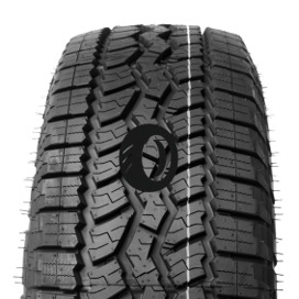 Foto pneumatico: FALKEN, WILDPEAK A/T3WA 215/65 R16 98H Estive