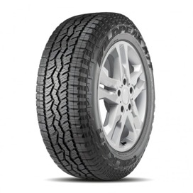 Foto pneumatico: FALKEN, WILDPEAK A/T AT3WA 215/65 R16 98H Quattro-stagioni