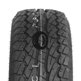 Foto pneumatico: FALKEN, WILDPEAK AT01 215/60 R17 96H Estive
