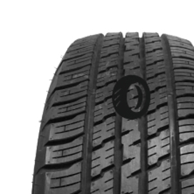 Foto pneumatico: FALKEN, WILDPEAK H/T 01 225/60 R17 99T Estive