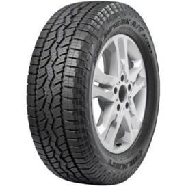 Foto pneumatico: FALKEN, WILDPEAK M/T MT01 255/60 R18 112Q Estive