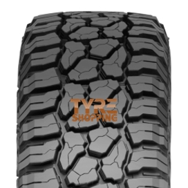 Foto pneumatico: FALKEN, WILDPEAK R/T 01 285/70 R17 121Q Estive