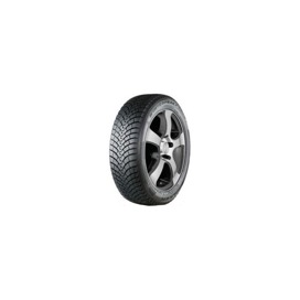 Foto pneumatico: FALKEN, WINTERPEAK F-SNOW 1 225/60 R17 103T Invernali
