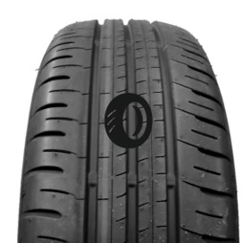 Foto pneumatico: FALKEN, ZE-010B ZIEX 205/65 R16 95H Estive