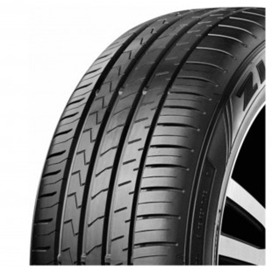 Foto pneumatico: FALKEN, ZE 310 195/45 R16 84V Estive