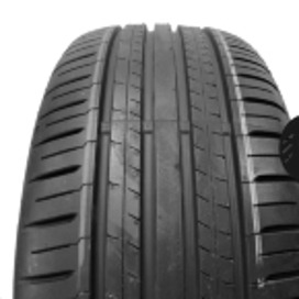 Foto pneumatico: FALKEN, ZE-310A ZIEX ECORUN 215/60 R16 95V Estive
