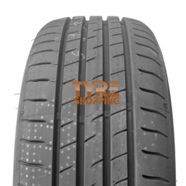 Foto pneumatico: FALKEN, ZE-320 ZIEX 225/50 R17 98W Estive