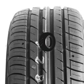 Foto pneumatico: FALKEN, ZE-914 215/60 R16 95V Estive