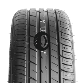 Foto pneumatico: FALKEN, ZE-914 RUNFLAT 225/50 R17 94W Estive