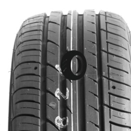 Foto pneumatico: FALKEN, ZE-914A ECORUN 215/60 R16 99V Estive