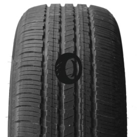 Foto pneumatico: FALKEN, ZE001A A/S 225/55 R18 98V Estive