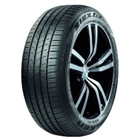Foto pneumatico: FALKEN, ZIEX ZE310EC 225/55 R18 98V Estive