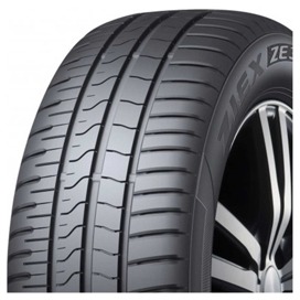 Foto pneumatico: FALKEN, ZIEX ZE310AEC 235/60 R18 103H Estive