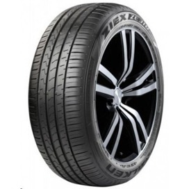 Foto pneumatico: FALKEN, ZIEX ZE310EC 215/55 R17 98W Estive