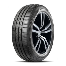 Foto pneumatico: FALKEN, ZIEX ZE310EC 195/45 R14 77V Estive