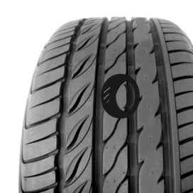 Foto pneumatico: FARROAD, FRD26 235/45 R19 99W Estive