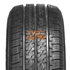 Foto pneumatico: FARROAD, FRD96 7.5/ R16 121N Estive