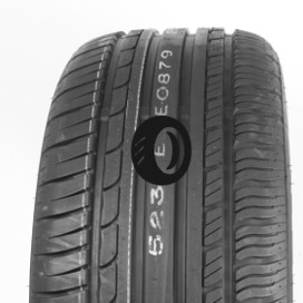 Foto pneumatico: FEDERAL, COURAGIA FX 235/50 R19 99V Estive
