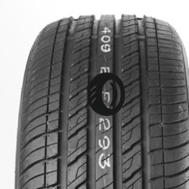 Foto pneumatico: FEDERAL, COURAGIA XUV 215/65 R16 98H Estive