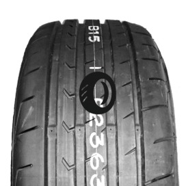 Foto pneumatico: FEDERAL, EVOLUZION ST-1 275/30 R19 96Y Estive