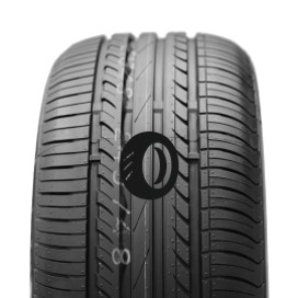 Foto pneumatico: FEDERAL, FORMOZA AZ01 175/55 R15 77H Estive