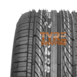 Foto pneumatico: FEDERAL, FORMOZA FD2 235/55 R17 103W Estive