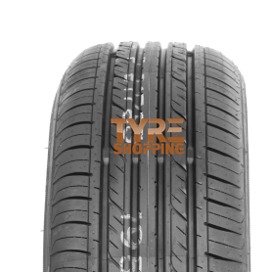 Foto pneumatico: FEDERAL, FORMOZA GIO 185/60 R14 82H Estive