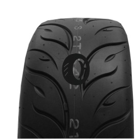 Foto pneumatico: FEDERAL, SS595RS-RR 245/40 R19 98W Estive