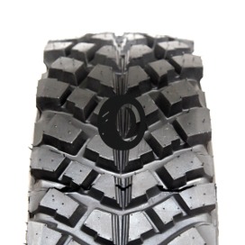 Foto pneumatico: FEDIMA (RETREAD), EXTREME 4X4 235/70 R16 107Q Estive