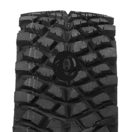 Foto pneumatico: FEDIMA (RETREAD), EXTREME EVOLUTION 245/70 R16 107Q Estive