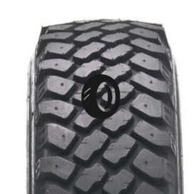 Foto pneumatico: FEDIMA (RETREAD), F/OR 145/80 R13 74Q Estive