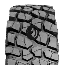 Foto pneumatico: FEDIMA (RETREAD), F/POWER 215/75 R16 116R Estive