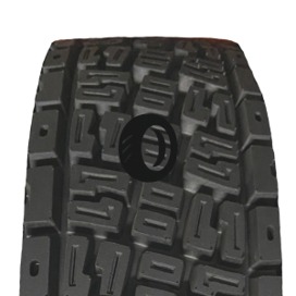 Foto pneumatico: FEDIMA (RETREAD), F5 185/60 R14 82T Estive
