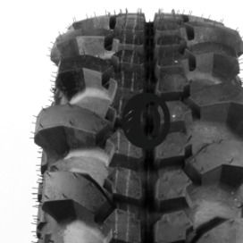 Foto pneumatico: FEDIMA (RETREAD), SIROCCO (1+2) 215/75 R15 100Q Estive