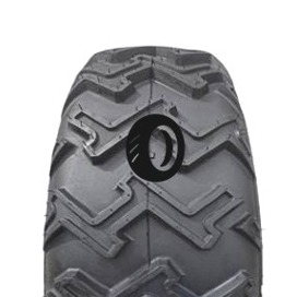 Foto pneumatico: FEIBEN TYRE, FB108 10/ R12 50F Quattro-stagioni