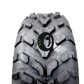 Foto pneumatico: FEIBEN TYRE, FB110 145/70 R6 58A3 Quattro-stagioni