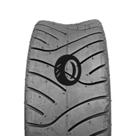 Foto pneumatico: FEIBEN TYRE, FB117 6/ R14 50A4 Quattro-stagioni