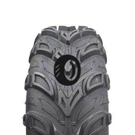 Foto pneumatico: FEIBEN TYRE, FB118 7/ R10 36F Quattro-stagioni