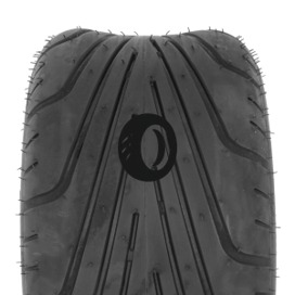 Foto pneumatico: FEIBEN TYRE, FB666 225/40 R10  Quattro-stagioni