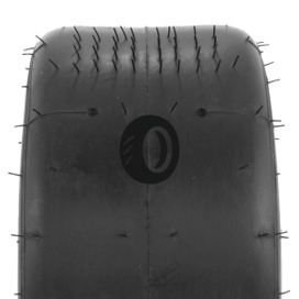 Foto pneumatico: FEIBEN TYRE, FB805 4.5/ R5  Quattro-stagioni