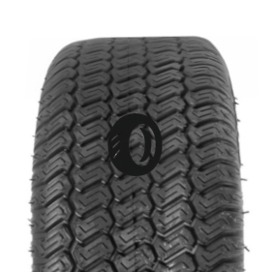 Foto pneumatico: FEIBEN TYRE, FB816 5/ R6 52A4 Quattro-stagioni