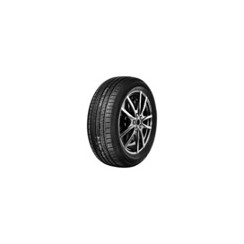 Foto pneumatico: FIREMAX, fm601 185/55 R15 82V Estive