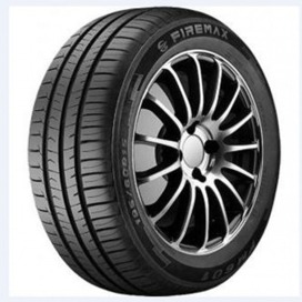 Foto pneumatico: FIREMAX, fm601 195/60 R14 86H Estive
