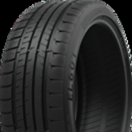 Foto pneumatico: FIREMAX, fm601 165/65 R14 79T Estive