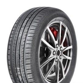Foto pneumatico: FIREMAX, fm601 215/55 R17 98W Estive