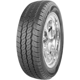 Foto pneumatico: FIREMAX, FM913 205/70 R15 106R Estive